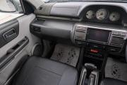 Nissan X-Trail I Красноярск  - изображение 32