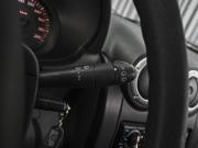 Lada (ВАЗ) Largus I Ставрополь  - изображение 32
