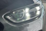 Kia Cerato IV Рестайлинг Киров  - изображение 42