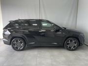 Hyundai Tucson IV Красноярск  - изображение 33