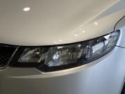 Kia Cerato II Казань  - изображение 43