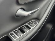 Chery Arrizo 8 Санкт-Петербург  - изображение 25