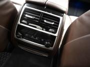 BMW 7 серии VI (G11/G12) Ростов-на-Дону  - изображение 57