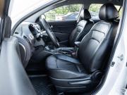 Kia Sportage III Ставрополь  - изображение 27