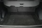 Toyota Land Cruiser Prado 150 Series Рестайлинг 1 Омск  - изображение 52