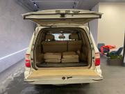 Lexus LX II Новосибирск  - изображение 39