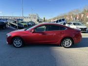Mazda 6 III (GJ) Тюмень  - изображение 26