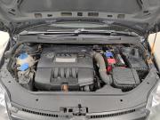 Volkswagen Golf Plus II Казань  - изображение 33