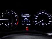 Hyundai Tucson III Рестайлинг Москва  - изображение 27