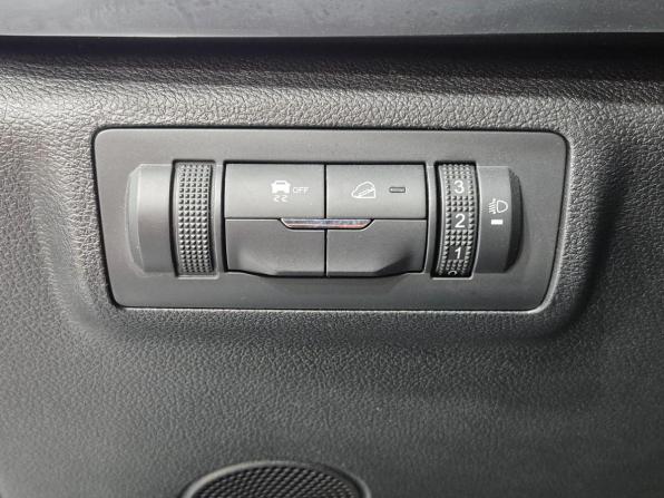 Chery Tiggo 4 Pro I с пробегом 2023 года, цена 1 549 000 рублей, 25584 км, внедорожник, Автокод Объявления