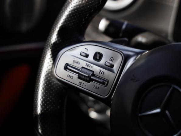 Mercedes-Benz E-Класс V (W213 S213 C238) с пробегом 2019 года, цена 4 684 878 рублей, 76693 км, купе-хардтоп, Автокод Объявления