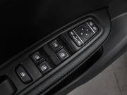 Renault Arkana I Минеральные Воды  - изображение 44