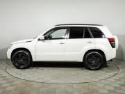 Suzuki Grand Vitara II Рестайлинг Санкт-Петербург  - изображение 26
