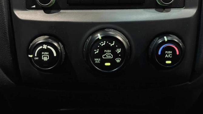 Kia Sportage II Рестайлинг с пробегом 2009 года, цена 1 020 000 рублей, 95000 км, внедорожник, Автокод Объявления
