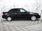 Lada (ВАЗ) Priora I Ульяновск  - изображение 25