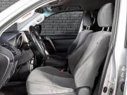 Toyota Land Cruiser Prado 150 Series Екатеринбург  - изображение 29