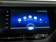 Haval F7 I Санкт-Петербург  - изображение 35