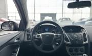 Ford Focus III Шахты  - изображение 30
