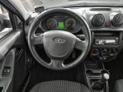 Lada (ВАЗ) Granta I Нижний Новгород  - изображение 25
