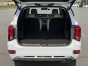 Hyundai Palisade I Казань  - изображение 75