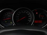 Nissan Tiida I Рестайлинг Москва  - изображение 38