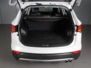 Hyundai Santa Fe III Минеральные Воды  - изображение 36