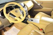 Nissan Murano II (Z51) Рестайлинг Тюмень  - изображение 30