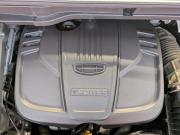 Geely Coolray I Москва  - изображение 36