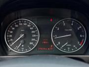 BMW 3 серии V (E90/E91/E92/E93) Рестайлинг Ульяновск  - изображение 46