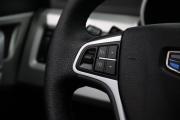 Geely Atlas I Сургут  - изображение 52