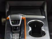 Omoda S5 GT Волгоград  - изображение 62
