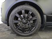 Land Rover Range Rover IV Рестайлинг Москва  - изображение 42