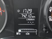 Lada (ВАЗ) Granta I Рестайлинг Краснодар  - изображение 31