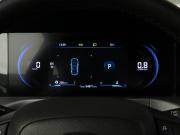 Changan CS35 Plus I Рестайлинг Санкт-Петербург  - изображение 38