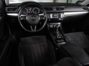 Skoda Superb III Воронеж  - изображение 26