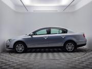 Volkswagen Passat B6 Москва  - изображение 27
