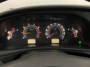 Lada (ВАЗ) Niva Travel I Псков  - изображение 29