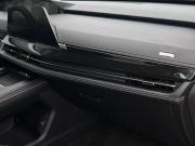 Changan UNI-K Калуга  - изображение 35