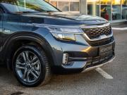 Kia Seltos I Волгоград  - изображение 39