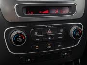 Kia Sorento II Рестайлинг Краснодар  - изображение 38