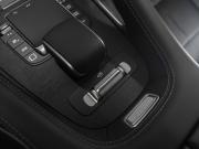 Mercedes-Benz GLE II (V167) Рестайлинг Москва  - изображение 61
