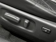 Toyota RAV4 III (XA30) Санкт-Петербург  - изображение 43