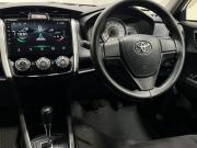 Toyota Corolla XI (E160 E170 E180) Кемерово  - изображение 21