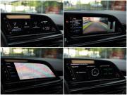 Cadillac Escalade V Санкт-Петербург  - изображение 58
