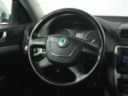 Skoda Octavia II (A5) Рестайлинг Вологда  - изображение 33
