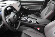 Geely Cityray Белгород  - изображение 41