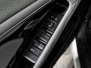Land Rover Range Rover Evoque II Санкт-Петербург  - изображение 32