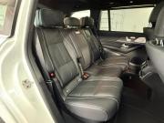 Mercedes-Benz GLS II (X167) Рестайлинг Москва  - изображение 60