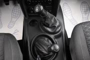 Lada (ВАЗ) Niva Travel I Оренбург  - изображение 32