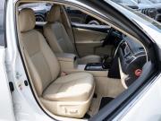 Toyota Camry VII (XV50) Рестайлинг Сочи  - изображение 32